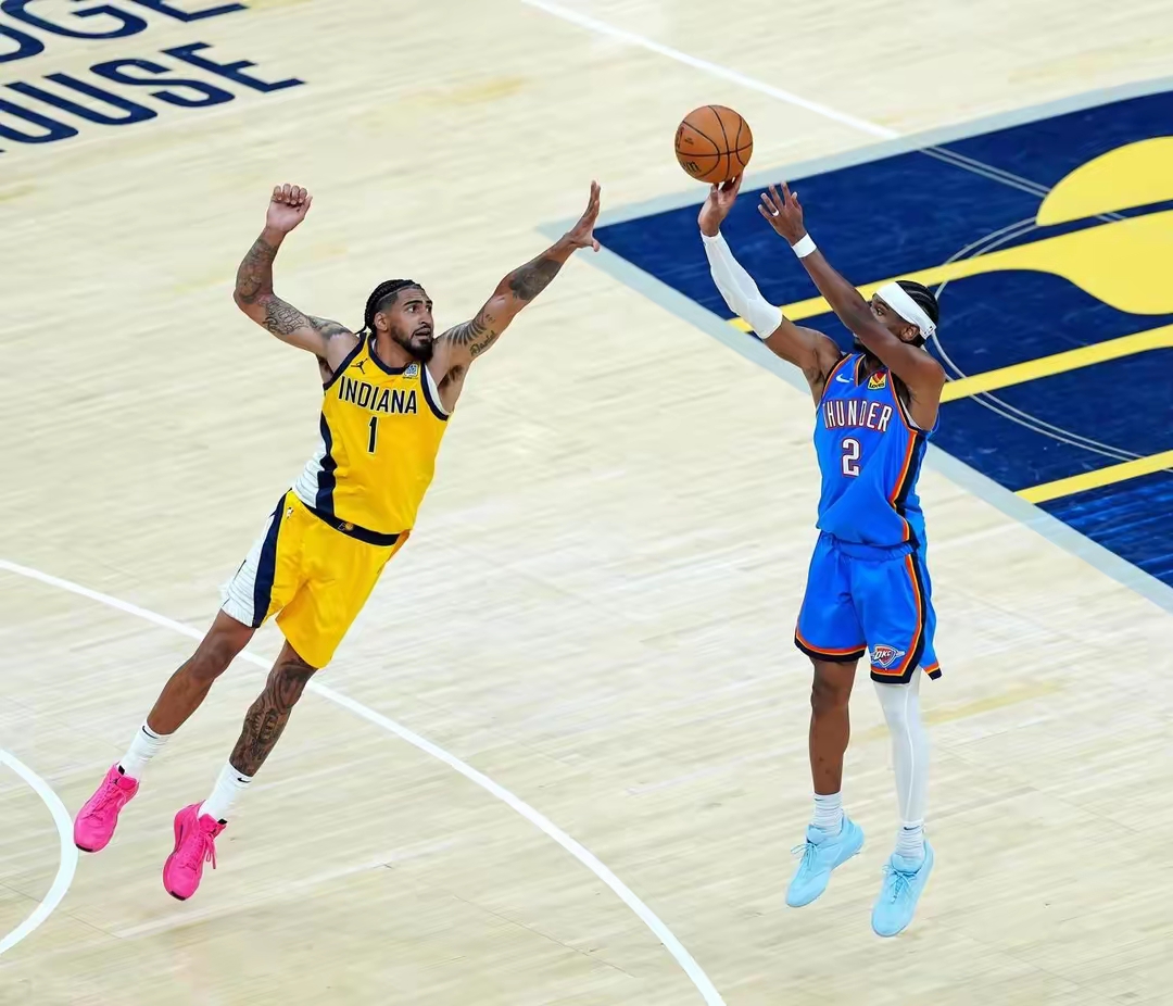 转折点多伦多猛龙复出首秀,NBA总决赛集结日攻防权衡,悬念犹存,训练强度明显提升的简单介绍 转折点多伦多猛龙复出首秀,NBA总决赛集结日攻防权衡,悬念犹存,训练强度明显提升的简单介绍