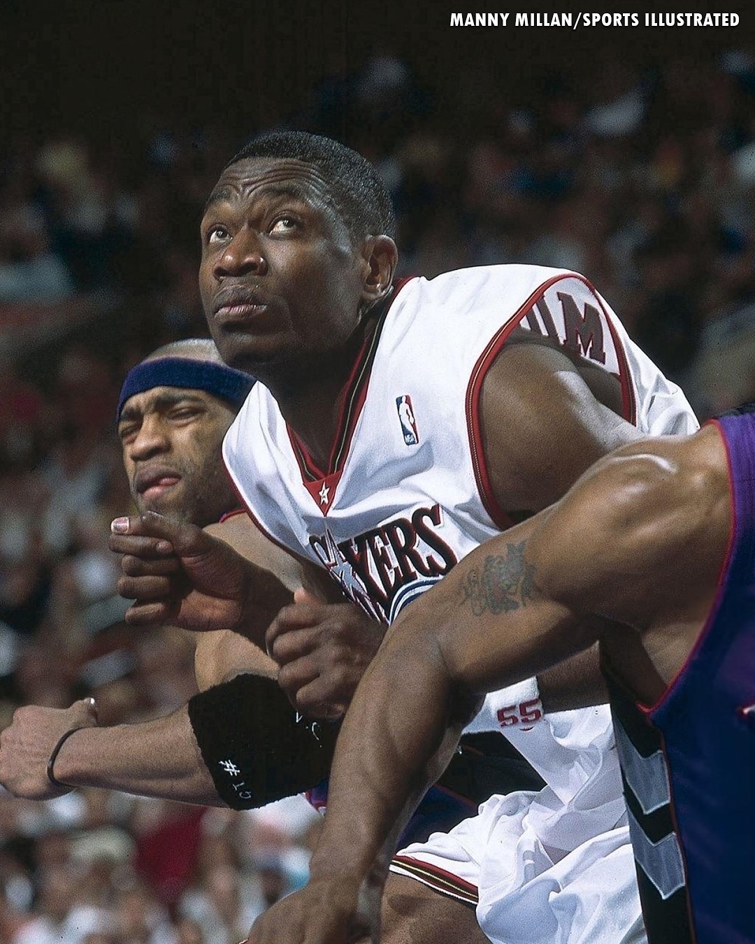 转折点多伦多猛龙复出首秀,NBA总决赛集结日攻防权衡,悬念犹存,训练强度明显提升的简单介绍 转折点多伦多猛龙复出首秀,NBA总决赛集结日攻防权衡,悬念犹存,训练强度明显提升的简单介绍