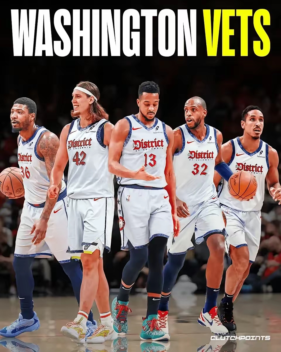 今夜体能课后,华盛顿奇才内部沟通备战欧超杯,态度坚定,赛季目标并未改变的简单介绍 今夜体能课后,华盛顿奇才内部沟通备战欧超杯,态度坚定,赛季目标并未改变的简单介绍