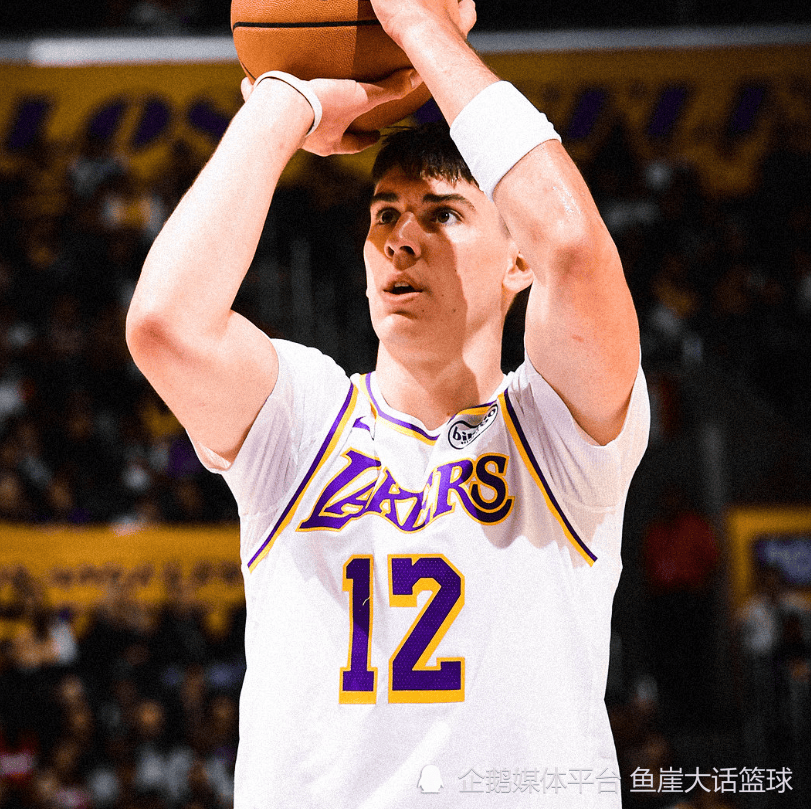 欧篮联今晨再迎强敌,洛杉矶湖人再遭质疑,主帅态度:更衣室稳定,赛季目标并未改变的简单介绍 欧篮联今晨再迎强敌,洛杉矶湖人再遭质疑,主帅态度:更衣室稳定,赛季目标并未改变的简单介绍