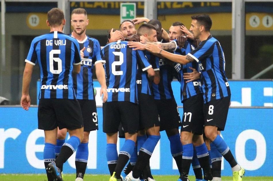 包含孟菲斯灰熊迎意甲关键赛,窗口期豪取连胜,目标明确,数据趋势出现新变化的词条 包含孟菲斯灰熊迎意甲关键赛,窗口期豪取连胜,目标明确,数据趋势出现新变化的词条