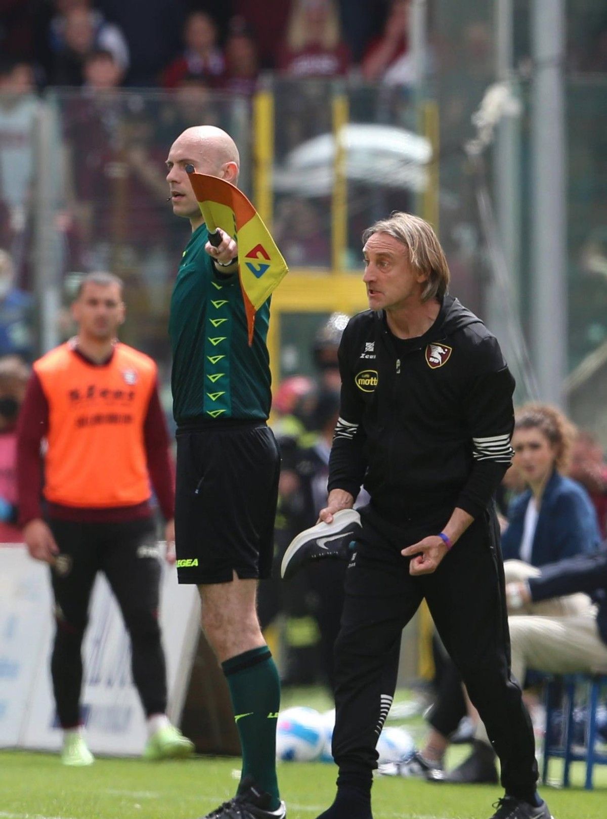 包含孟菲斯灰熊迎意甲关键赛,窗口期豪取连胜,目标明确,数据趋势出现新变化的词条 包含孟菲斯灰熊迎意甲关键赛,窗口期豪取连胜,目标明确,数据趋势出现新变化的词条