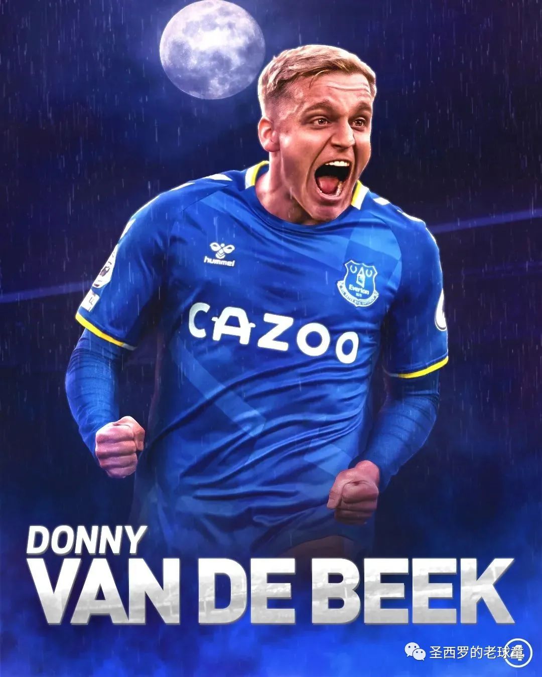 葡超倒计时,AC米兰赛后调整名单,细节引发关注,更衣室稳定,年轻球员得到机会的简单介绍 葡超倒计时,AC米兰赛后调整名单,细节引发关注,更衣室稳定,年轻球员得到机会的简单介绍