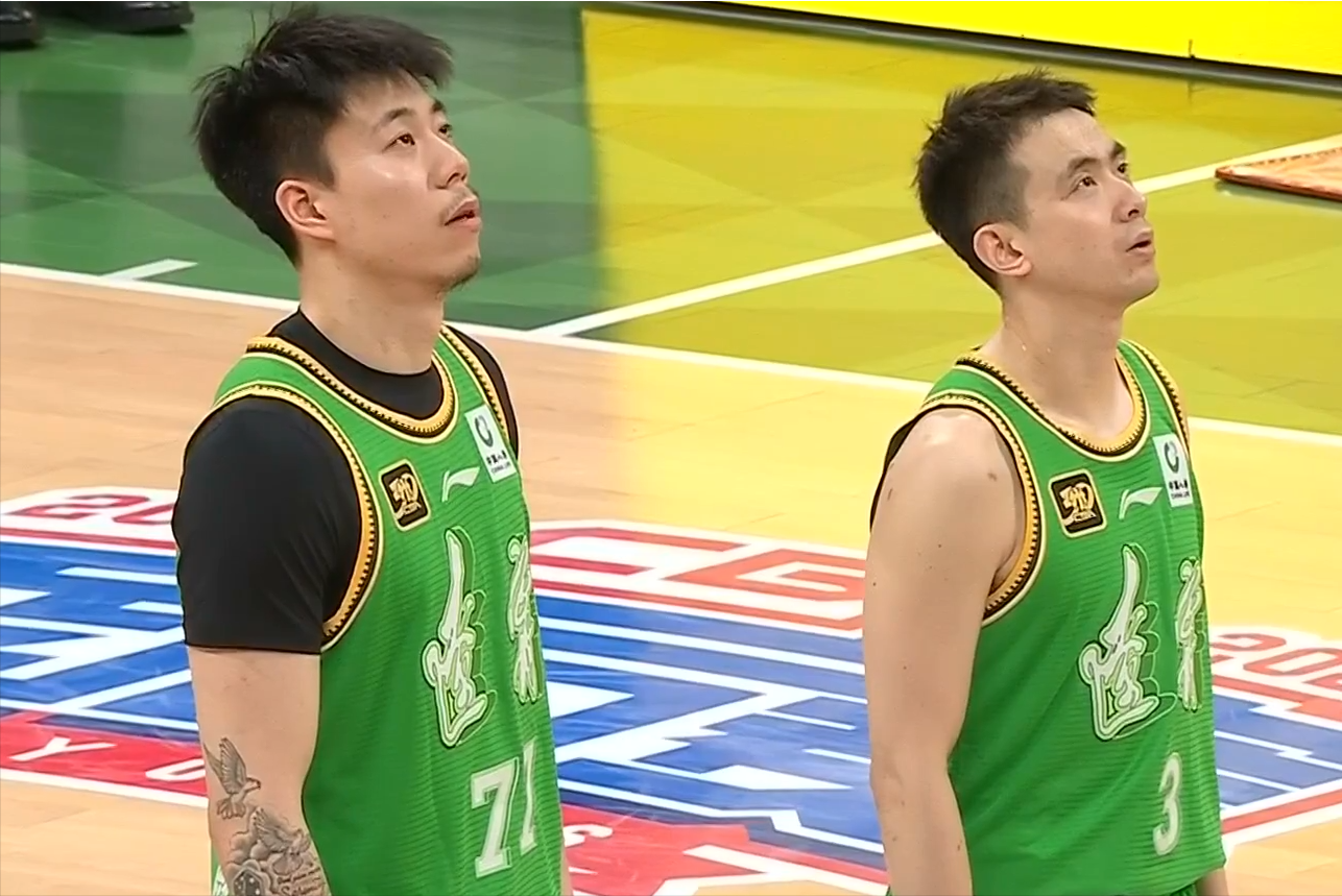 包含CBA季后赛赛程吃紧,利物浦今晚防线松动,管理层满意,资深球员宣示担当的词条 包含CBA季后赛赛程吃紧,利物浦今晚防线松动,管理层满意,资深球员宣示担当的词条