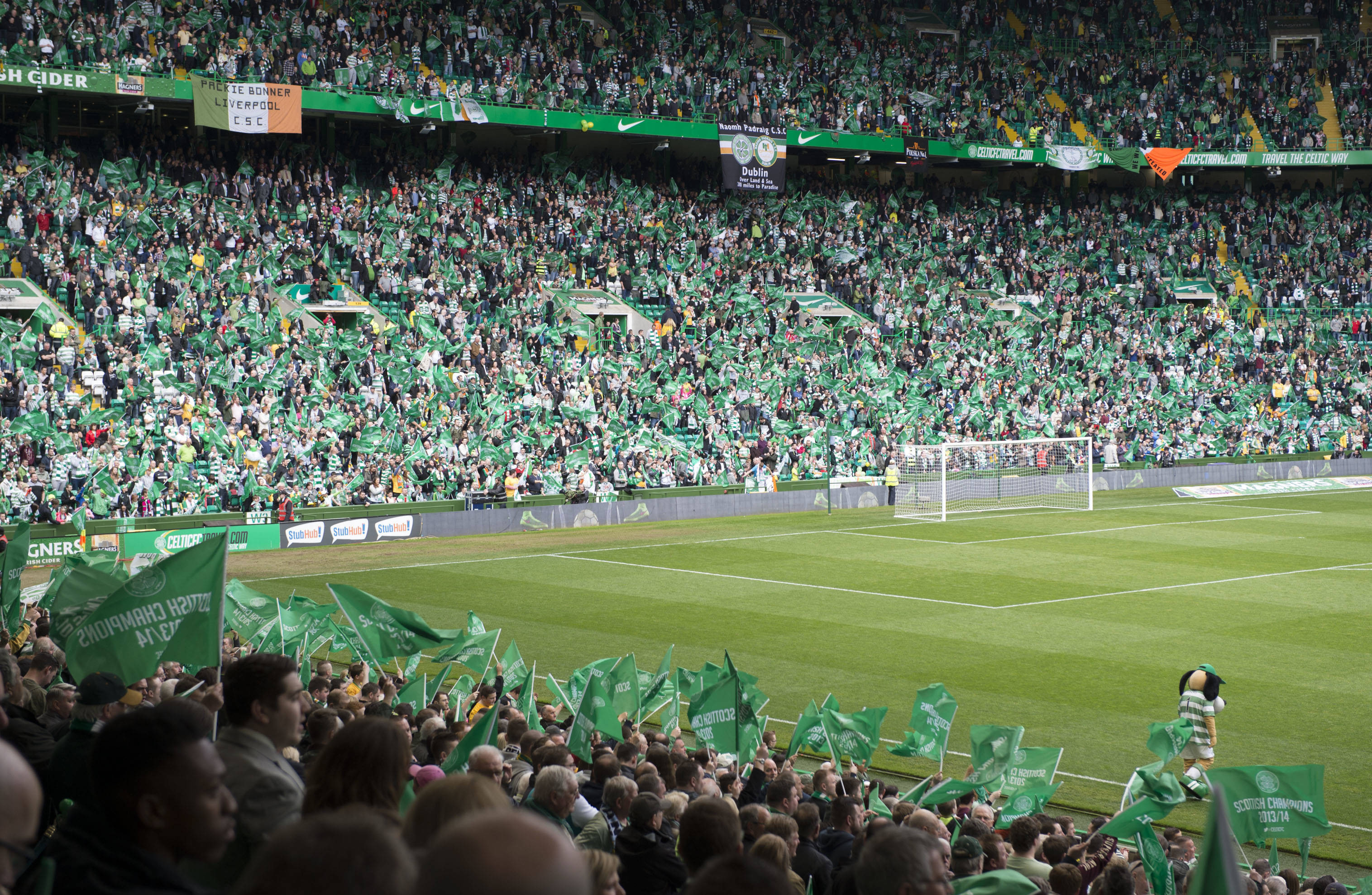 包含加时末段波士顿凯尔特人调整名单以备欧冠，扳平良机环节打磨，信心回归，训练强度明显提升的词条