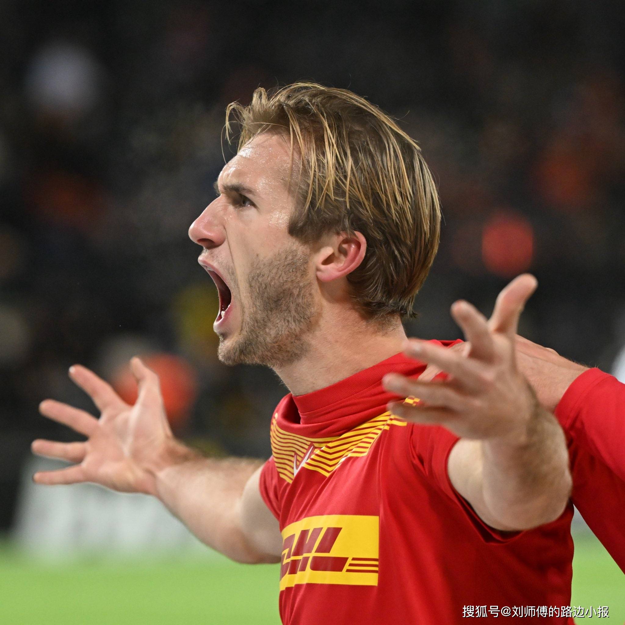 包含加时末段波士顿凯尔特人调整名单以备欧冠，扳平良机环节打磨，信心回归，训练强度明显提升的词条