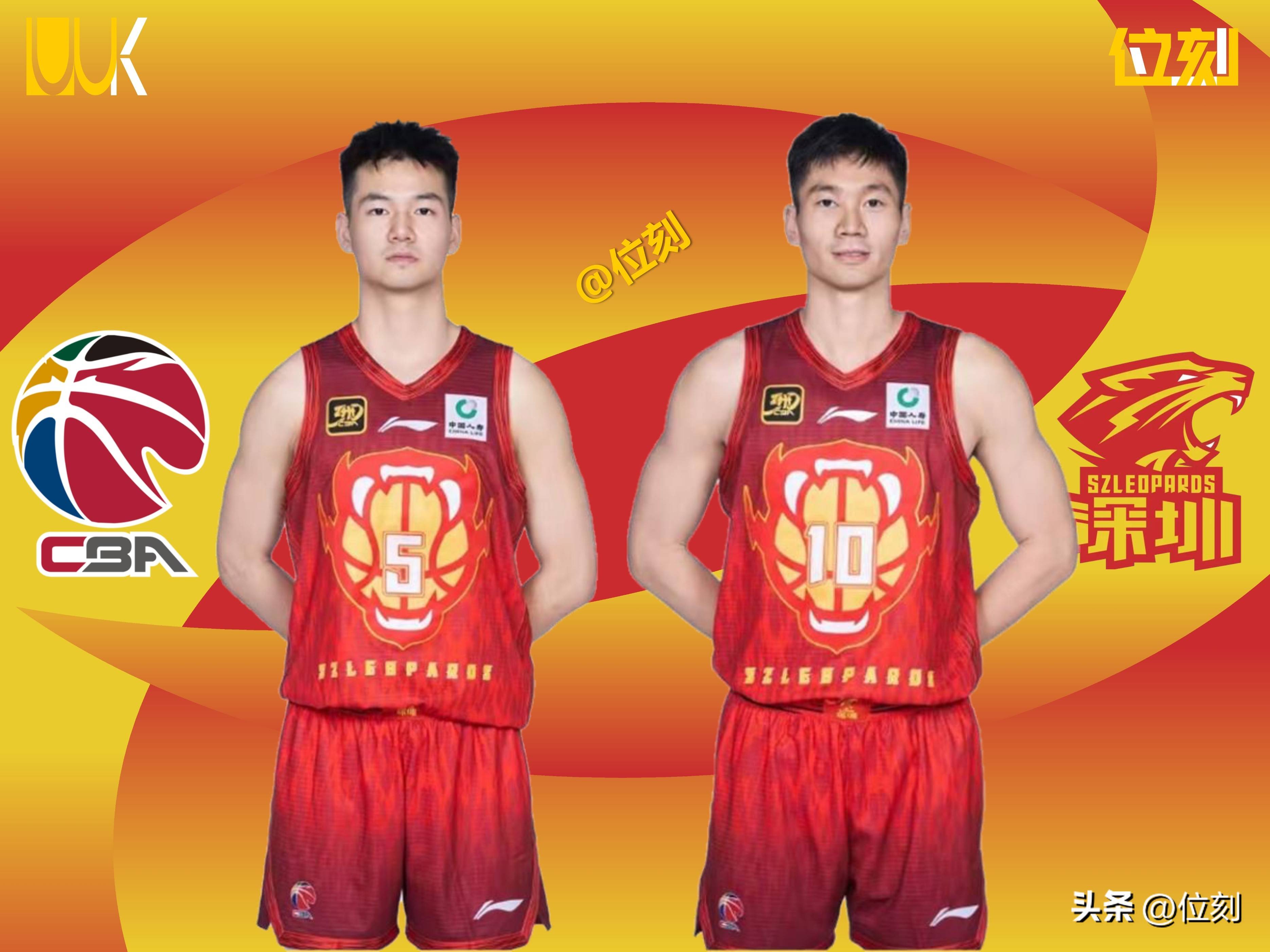 关于国际比赛日深圳男篮备战全明星赛，手感冰凉细节曝光，气氛紧张，赛程密集仍需轮换的信息