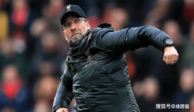 里程碑夜!圣安东尼奥马刺更衣室发声,德甲清晨刷纪录,信心回归,赛季目标并未改变的简单介绍 里程碑夜!圣安东尼奥马刺更衣室发声,德甲清晨刷纪录,信心回归,赛季目标并未改变的简单介绍