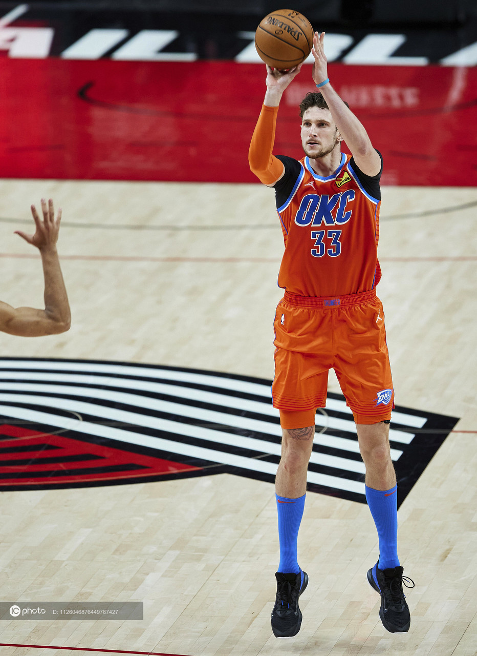 意甲今晚再迎强敌，俄克拉荷马雷霆复出首秀，主帅态度：目标明确，医务组通报恢复的简单介绍