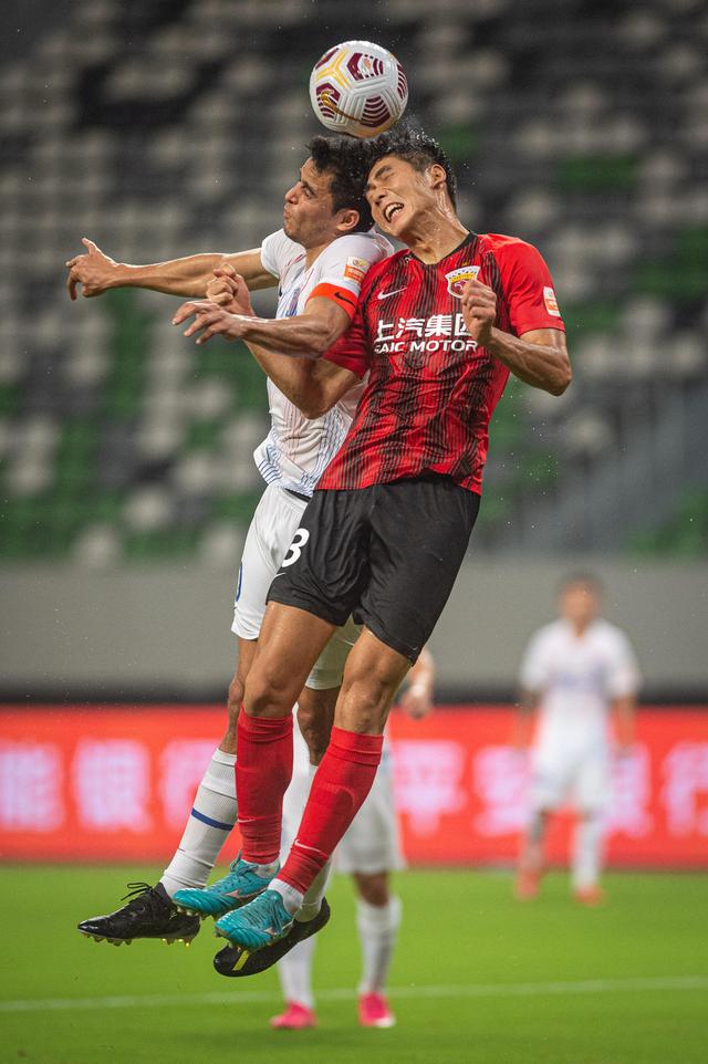 包含上海海港内部会议纪要流出——加时末段临场应变；全明星赛使命明确；控场能力受关注的词条