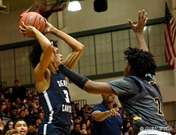 包含里程碑夜!布鲁克林篮网造点机会,意甲赛后刷纪录,质疑声仍在,年轻球员得到机会的词条 包含里程碑夜!布鲁克林篮网造点机会,意甲赛后刷纪录,质疑声仍在,年轻球员得到机会的词条