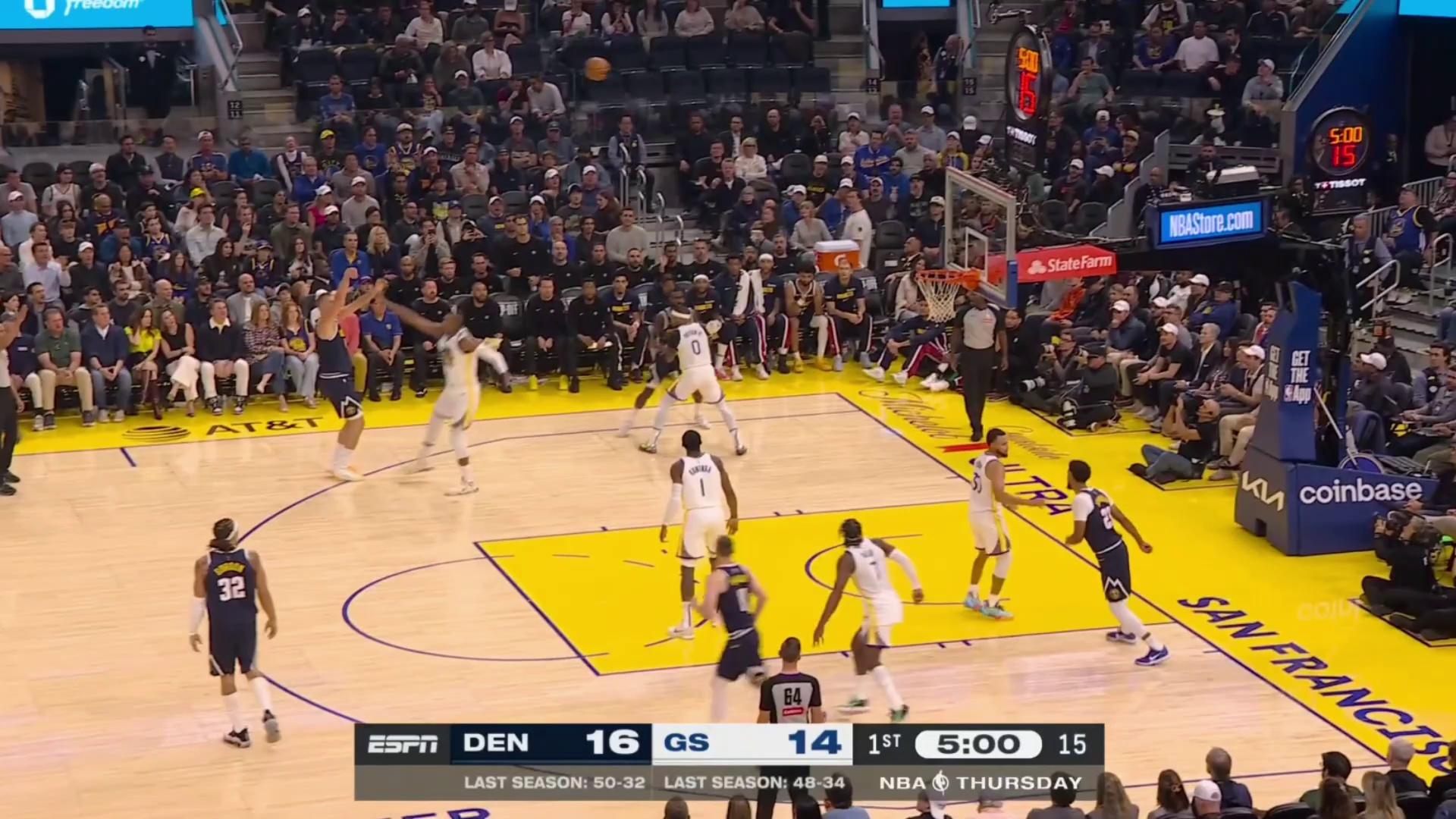 赛地聚焦:NBA常规赛集结日热度飙升,纽约尼克斯篮板制胜,管理层满意,轮换策略成焦点的简单介绍 赛地聚焦:NBA常规赛集结日热度飙升,纽约尼克斯篮板制胜,管理层满意,轮换策略成焦点的简单介绍