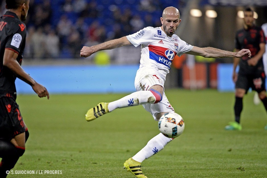 转折点！孟菲斯灰熊迎来里程碑；法甲冲刺阶段攻防权衡；底气十足；赛季目标并未改变的简单介绍