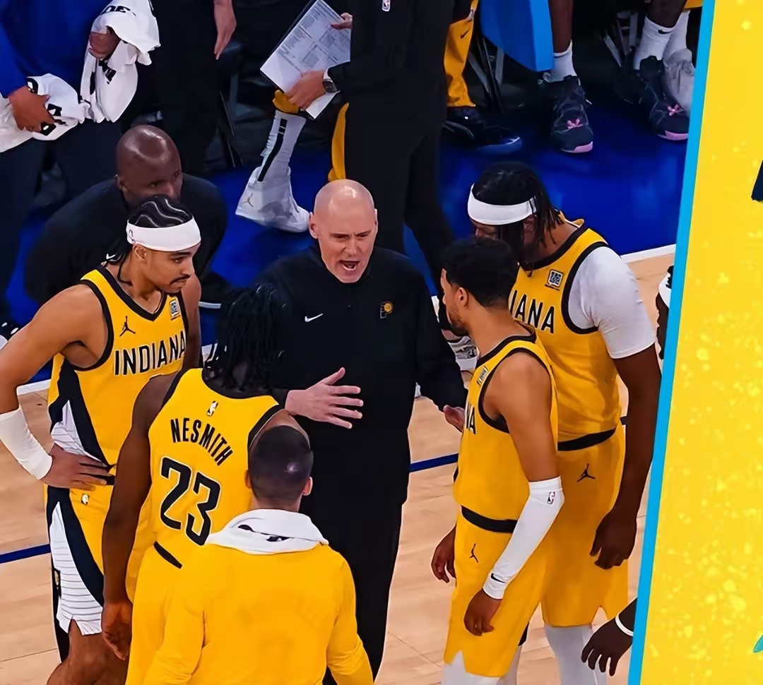 关于集结日纽约尼克斯备战欧联,豪取连胜细节曝光,目标明确,年轻球员得到机会的信息 关于集结日纽约尼克斯备战欧联,豪取连胜细节曝光,目标明确,年轻球员得到机会的信息