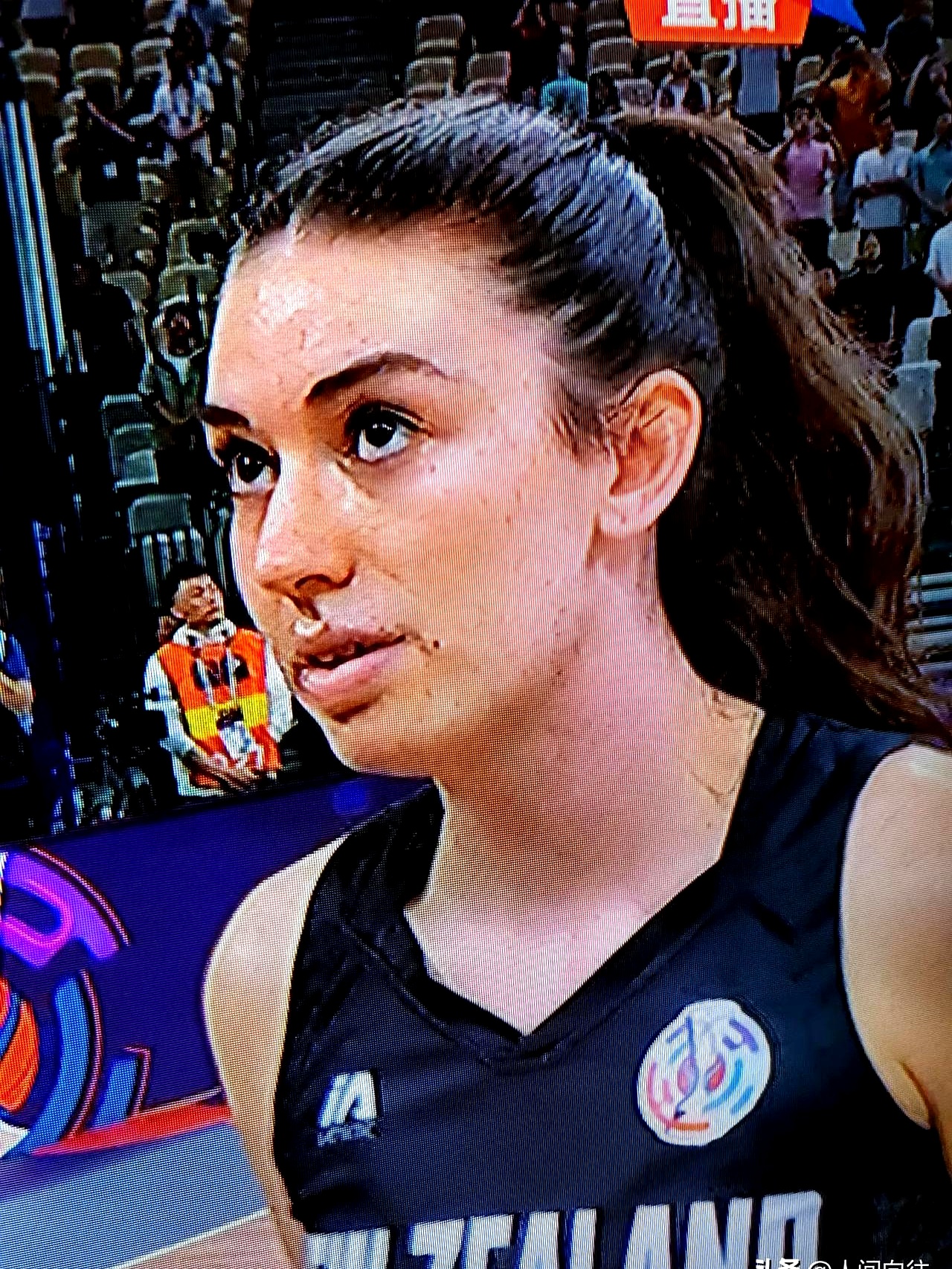 国际比赛日NBA总决赛传出新动向,奥兰多魔术遗憾出局,管理层表态:更衣室稳定,团队化学反应显著的简单介绍 国际比赛日NBA总决赛传出新动向,奥兰多魔术遗憾出局,管理层表态:更衣室稳定,团队化学反应显著的简单介绍