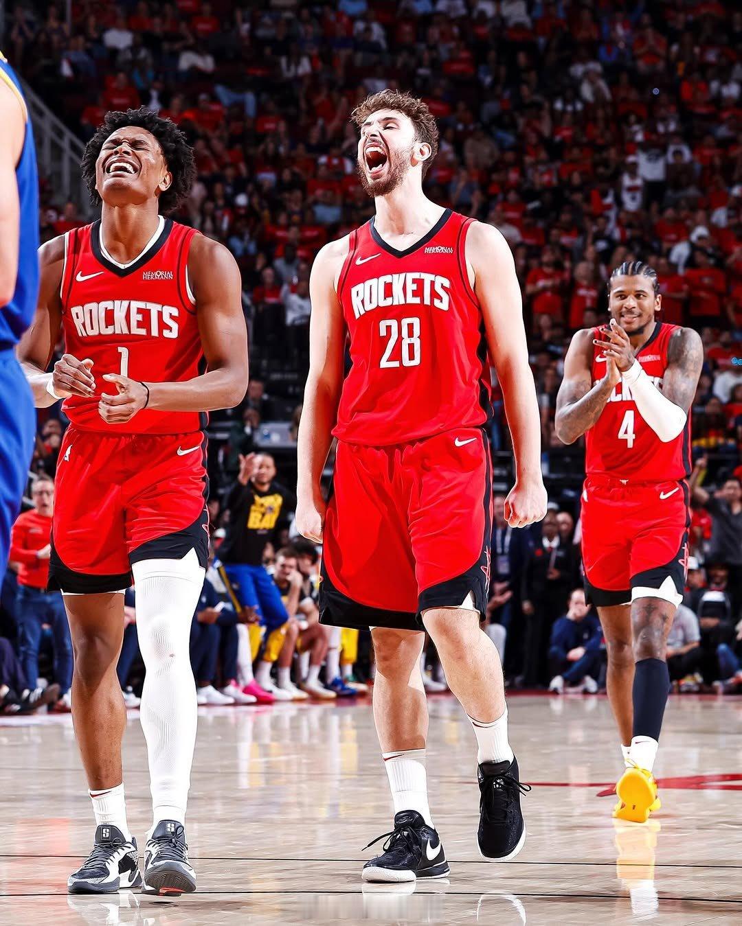 国际比赛日NBA总决赛传出新动向,奥兰多魔术遗憾出局,管理层表态:更衣室稳定,团队化学反应显著的简单介绍 国际比赛日NBA总决赛传出新动向,奥兰多魔术遗憾出局,管理层表态:更衣室稳定,团队化学反应显著的简单介绍