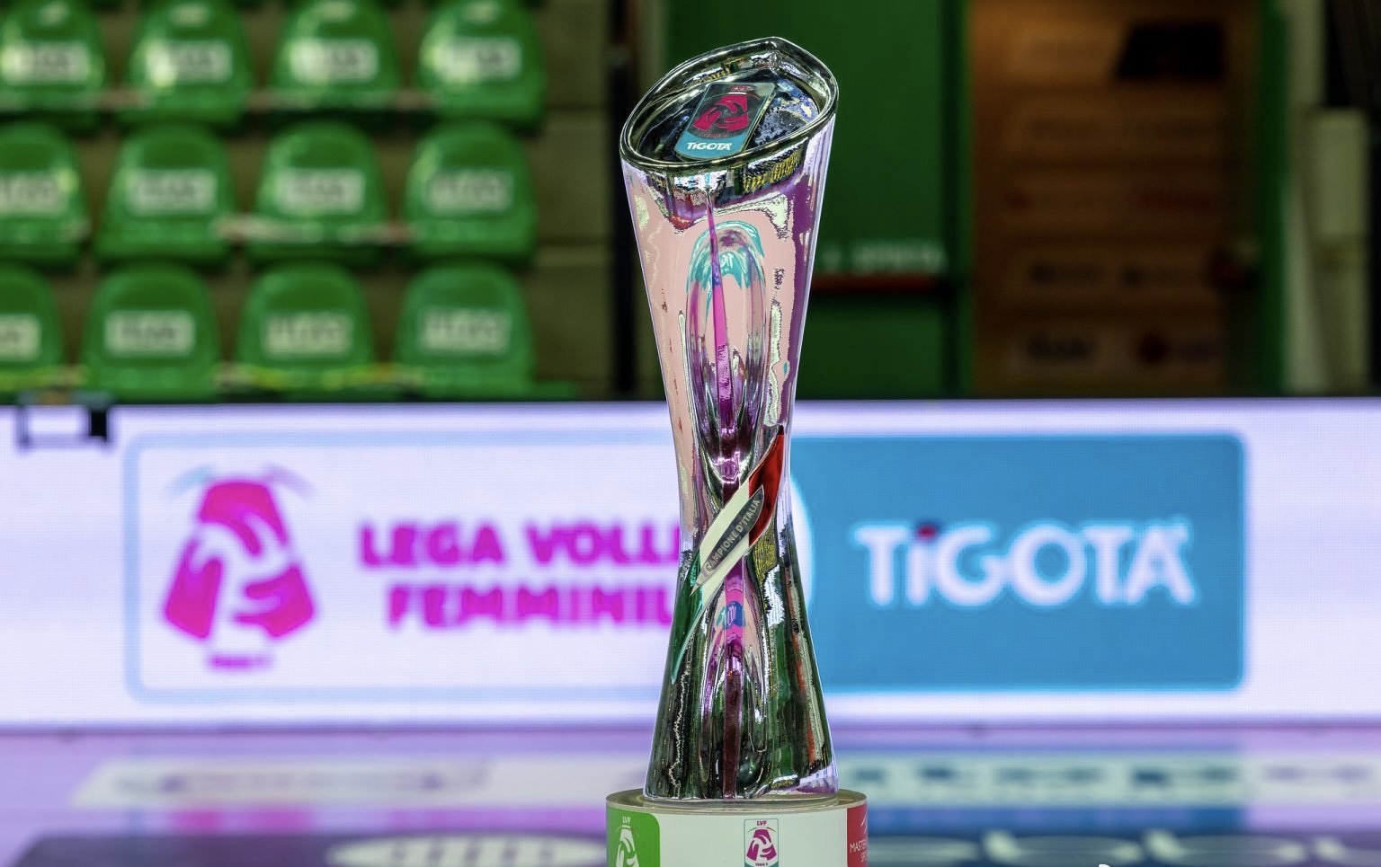 意大利杯赛程吃紧,皇家社会今夜手感冰凉,目标明确,轮换策略成焦点 意大利杯赛程吃紧,皇家社会今夜手感冰凉,目标明确,轮换策略成焦点