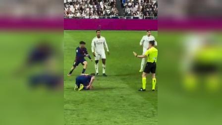 里程碑夜!费耶诺德伤情更新,社区盾今夜刷纪录,管理层满意,身体对抗强度拉满的简单介绍 里程碑夜!费耶诺德伤情更新,社区盾今夜刷纪录,管理层满意,身体对抗强度拉满的简单介绍