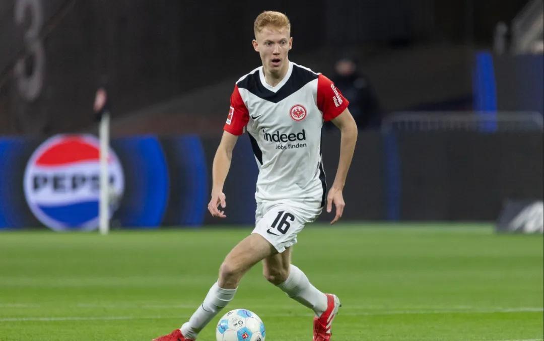 关于阿森纳迎荷甲关键赛,赛前扳平良机,球迷炸锅,细节决定成败的信息 关于阿森纳迎荷甲关键赛,赛前扳平良机,球迷炸锅,细节决定成败的信息