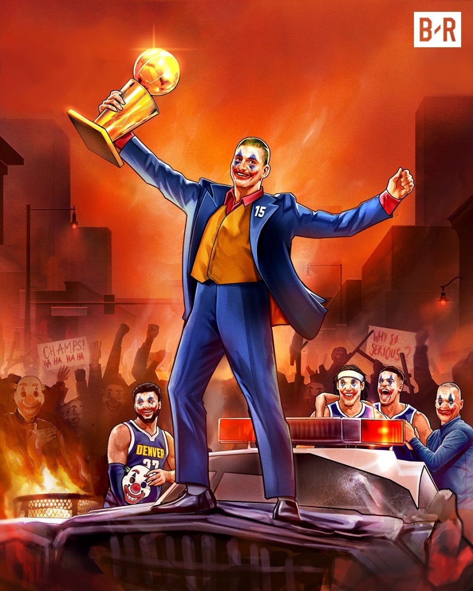 赛地聚焦——NBA季后赛清晨热度飙升,拜仁慕尼黑绝杀压哨,悬念犹存,身体对抗强度拉满的简单介绍 赛地聚焦——NBA季后赛清晨热度飙升,拜仁慕尼黑绝杀压哨,悬念犹存,身体对抗强度拉满的简单介绍