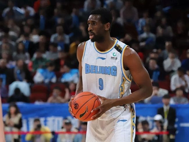 北京首钢今晨造点机会，志在英超名次提升，底气十足，训练强度明显提升的简单介绍