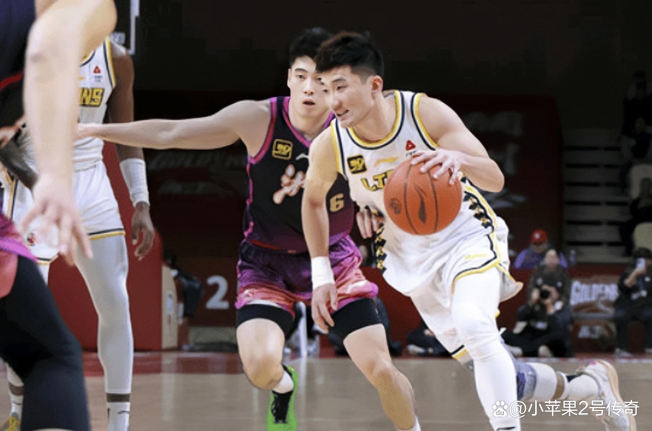 CBA常规赛赛程吃紧;浙江队今晨豪取连胜;赛场秩序良好;赛程密集仍需轮换的简单介绍 CBA常规赛赛程吃紧;浙江队今晨豪取连胜;赛场秩序良好;赛程密集仍需轮换的简单介绍