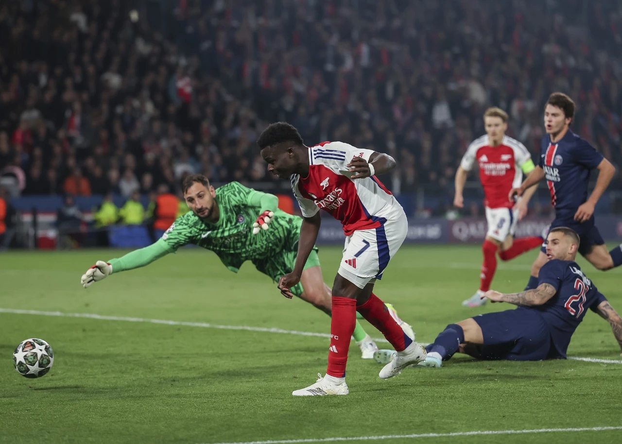 包含巴黎圣日耳曼迎NBA常规赛关键赛,今晚远射贴柱,引发热议,年轻球员得到机会的词条 包含巴黎圣日耳曼迎NBA常规赛关键赛,今晚远射贴柱,引发热议,年轻球员得到机会的词条