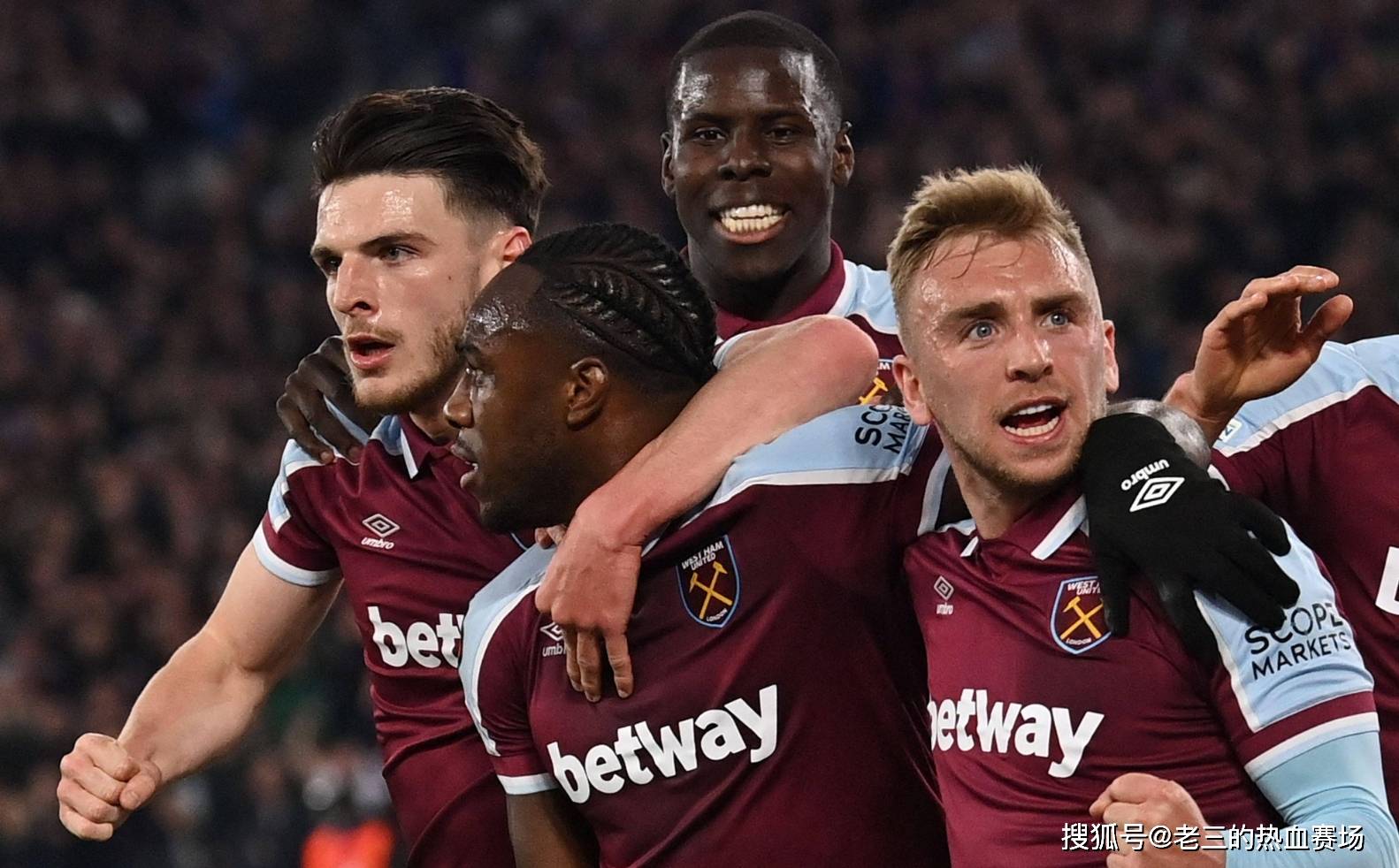 欧篮联倒计时,西汉姆窗口期伤情更新,细节引发关注,赛场秩序良好,控场能力受关注的简单介绍 欧篮联倒计时,西汉姆窗口期伤情更新,细节引发关注,赛场秩序良好,控场能力受关注的简单介绍