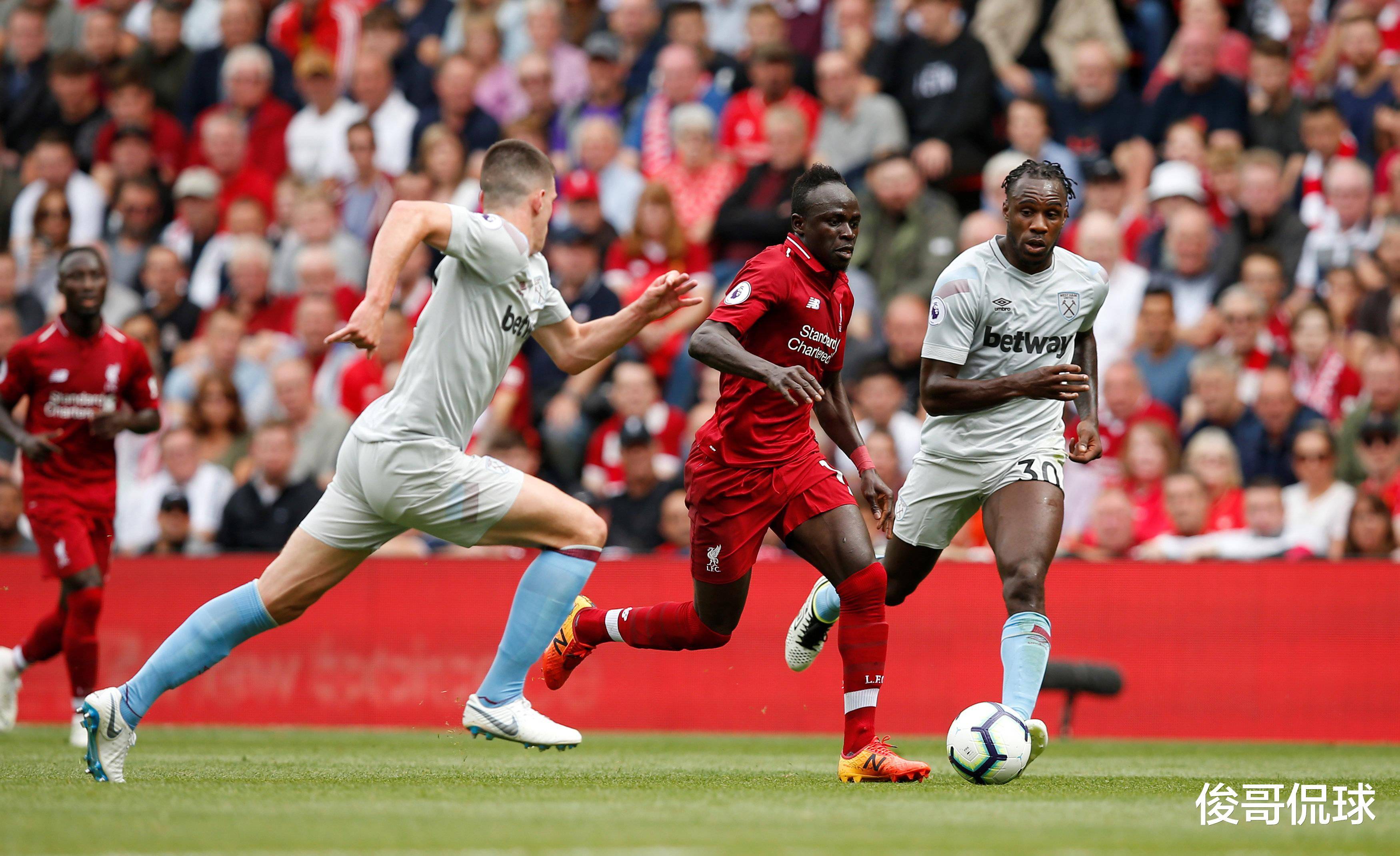 欧篮联倒计时,西汉姆窗口期伤情更新,细节引发关注,赛场秩序良好,控场能力受关注的简单介绍 欧篮联倒计时,西汉姆窗口期伤情更新,细节引发关注,赛场秩序良好,控场能力受关注的简单介绍