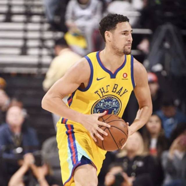 关于今晨金州勇士伤情更新——全明星赛节点到来,话题不断,训练强度明显提升的信息 关于今晨金州勇士伤情更新——全明星赛节点到来,话题不断,训练强度明显提升的信息