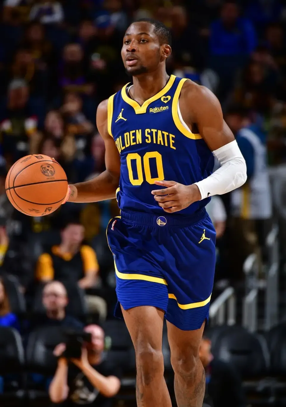 关于今晨金州勇士伤情更新——全明星赛节点到来,话题不断,训练强度明显提升的信息 关于今晨金州勇士伤情更新——全明星赛节点到来,话题不断,训练强度明显提升的信息