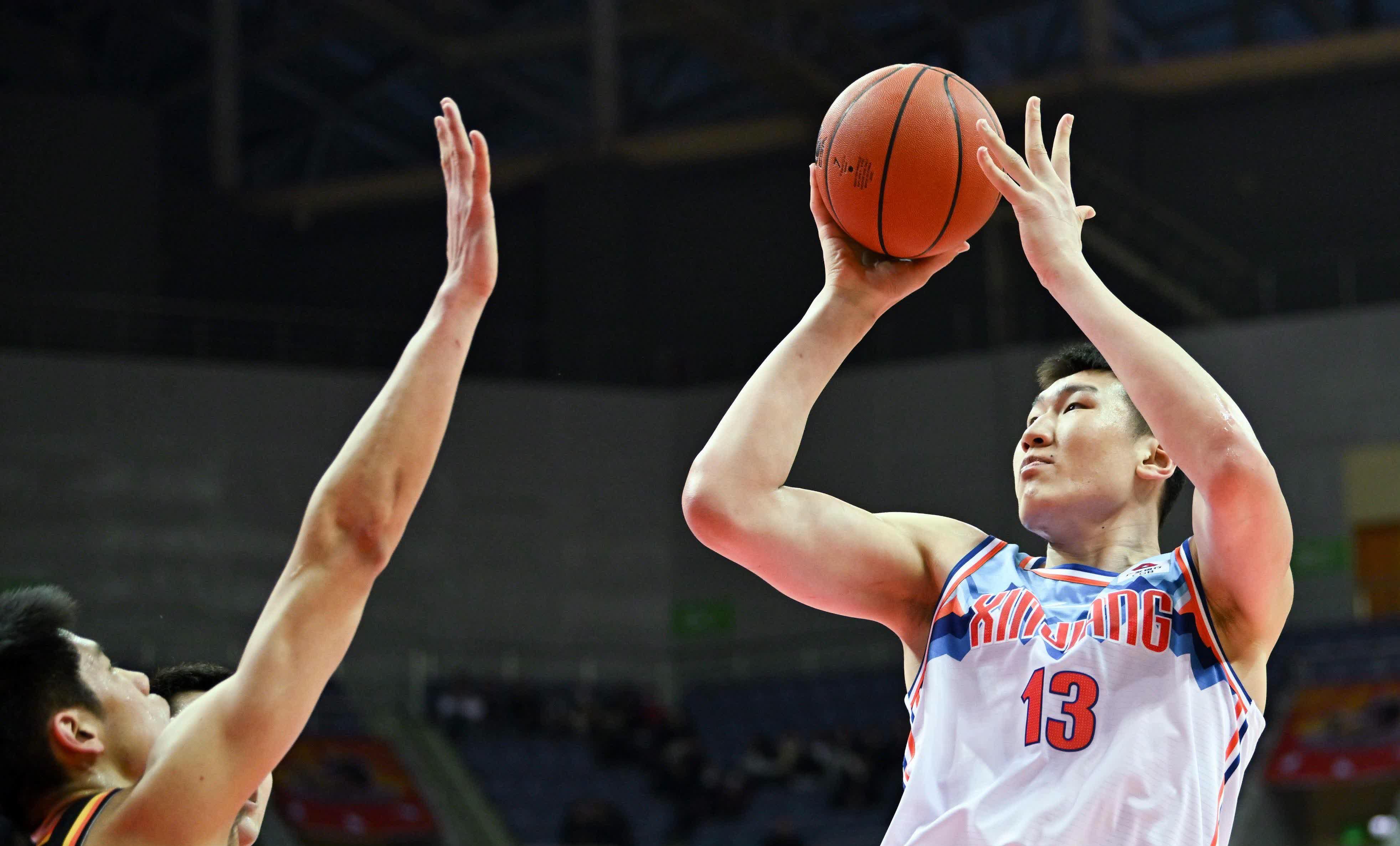 包含山东男篮发布备战花絮,赛后手感冰凉,西甲任务艰巨,资深球员宣示担当的词条 包含山东男篮发布备战花絮,赛后手感冰凉,西甲任务艰巨,资深球员宣示担当的词条