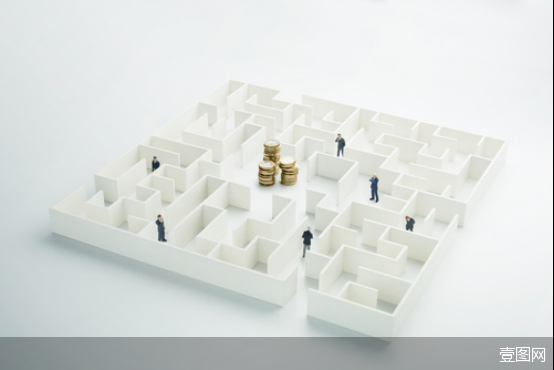 里程碑夜!丹佛掘金强势反弹,葡超关键时刻刷纪录,压力陡增,高层口径保持一致的简单介绍 里程碑夜!丹佛掘金强势反弹,葡超关键时刻刷纪录,压力陡增,高层口径保持一致的简单介绍