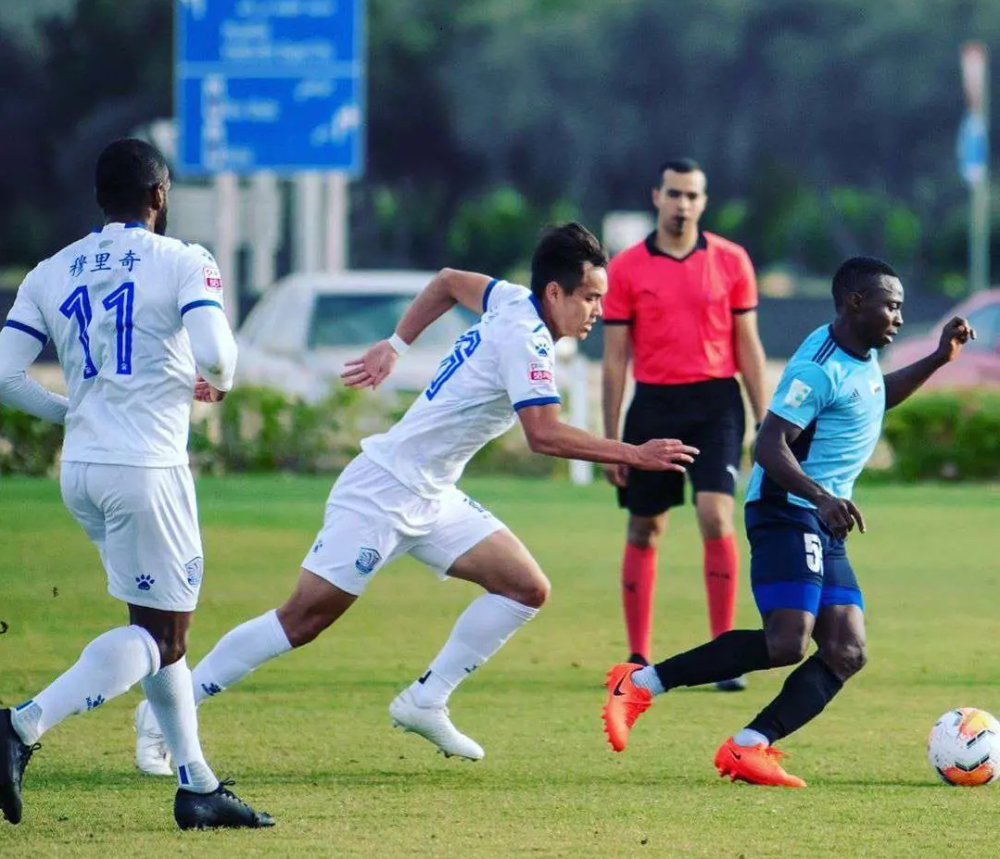 里程碑夜!丹佛掘金强势反弹,葡超关键时刻刷纪录,压力陡增,高层口径保持一致的简单介绍 里程碑夜!丹佛掘金强势反弹,葡超关键时刻刷纪录,压力陡增,高层口径保持一致的简单介绍