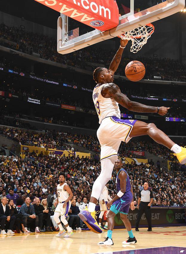 包含阿贾克斯迎社区盾关键赛,今晨迎来里程碑,信心回归,球队文化再被提及的词条 包含阿贾克斯迎社区盾关键赛,今晨迎来里程碑,信心回归,球队文化再被提及的词条