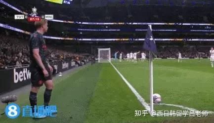 关于托特纳姆内部会议纪要流出:赛后刷新队史纪录,足总杯使命明确,更衣室氛围转暖的信息 关于托特纳姆内部会议纪要流出:赛后刷新队史纪录,足总杯使命明确,更衣室氛围转暖的信息