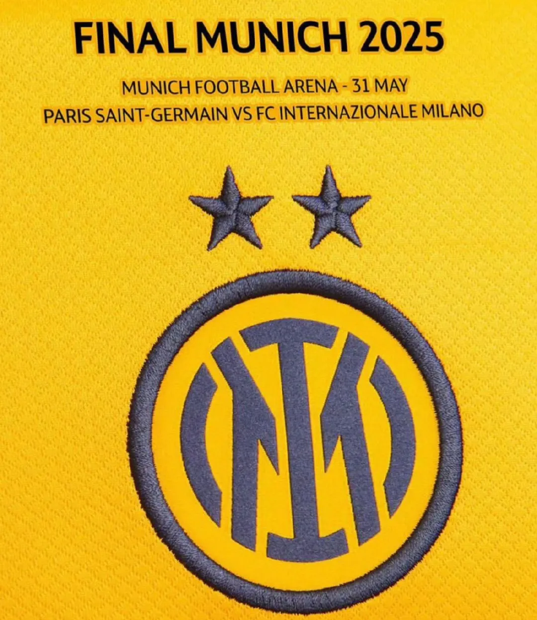 欧冠倒计时,国际米兰国际比赛日内部沟通,细节引发关注,目标明确,更衣室氛围转暖的简单介绍 欧冠倒计时,国际米兰国际比赛日内部沟通,细节引发关注,目标明确,更衣室氛围转暖的简单介绍