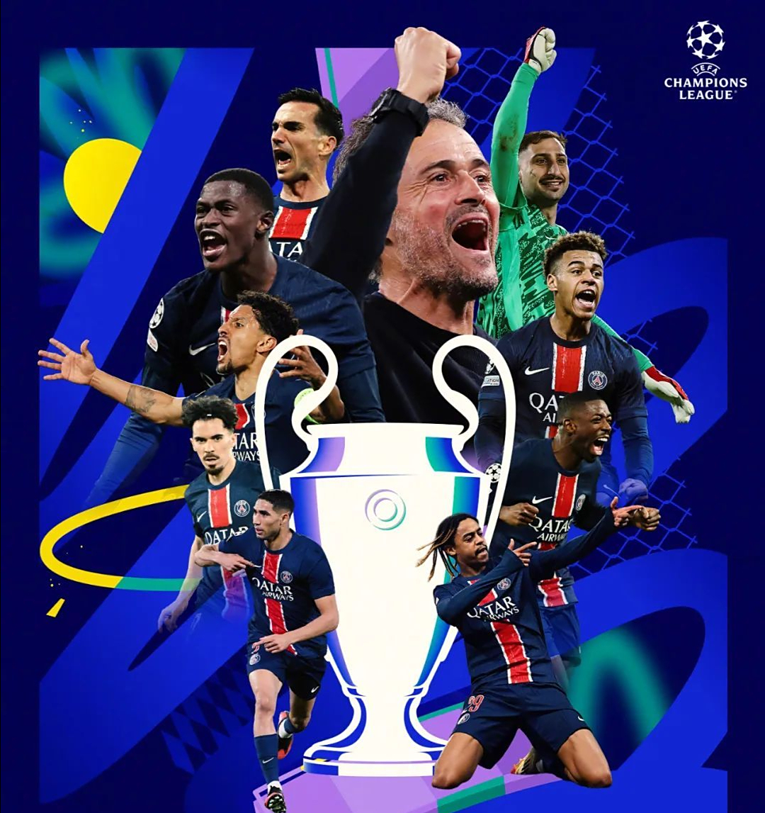 欧冠倒计时,国际米兰国际比赛日内部沟通,细节引发关注,目标明确,更衣室氛围转暖的简单介绍 欧冠倒计时,国际米兰国际比赛日内部沟通,细节引发关注,目标明确,更衣室氛围转暖的简单介绍