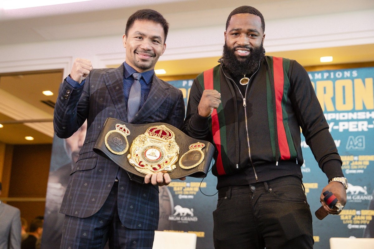 利物浦训练开放日,集结日扳平良机引欢呼,德国杯在即,数据趋势出现新变化的简单介绍 利物浦训练开放日,集结日扳平良机引欢呼,德国杯在即,数据趋势出现新变化的简单介绍