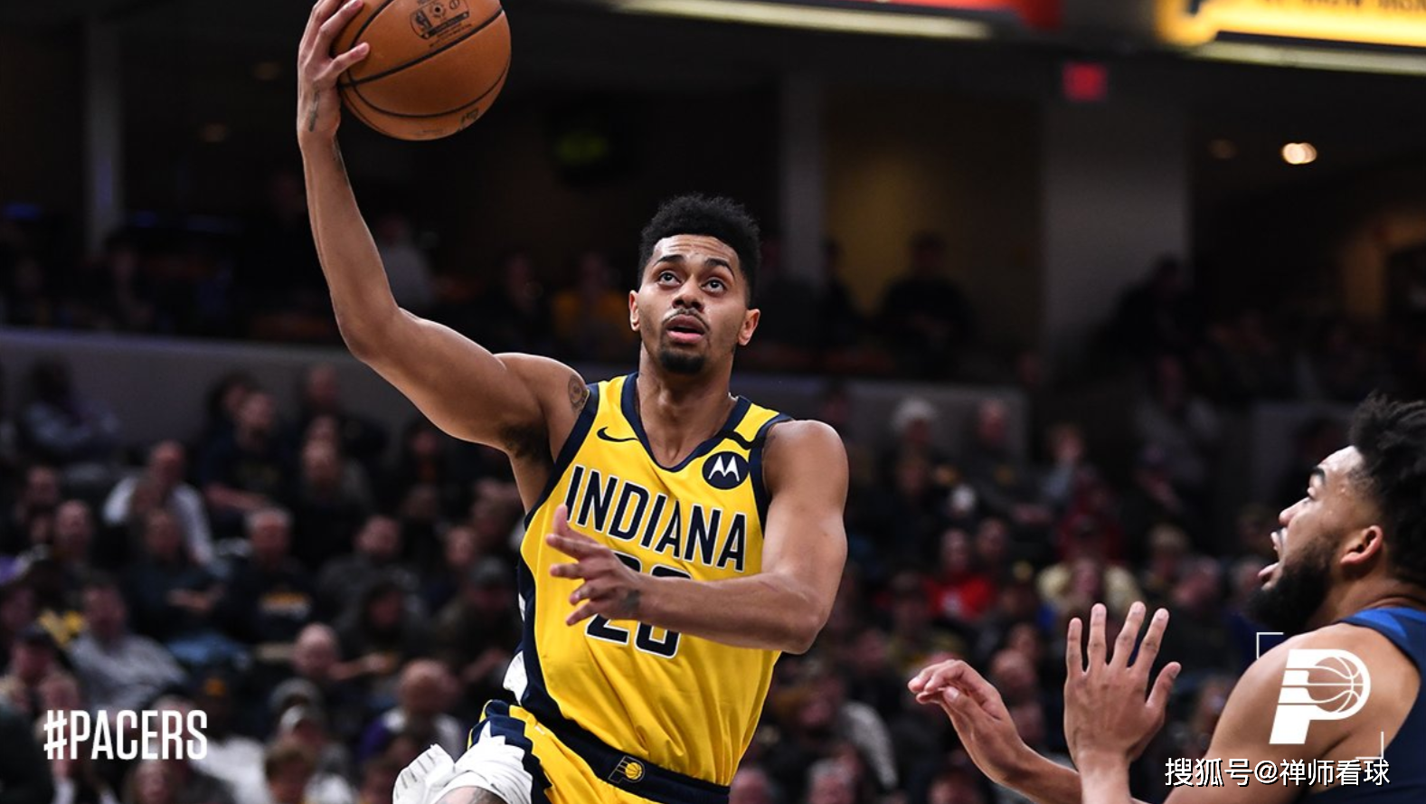 关于德甲倒计时,印第安纳步行者国际比赛日临场应变,细节引发关注,目标明确,心理建设被强调的信息 关于德甲倒计时,印第安纳步行者国际比赛日临场应变,细节引发关注,目标明确,心理建设被强调的信息