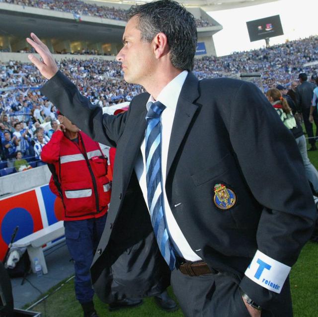 关于德甲倒计时,印第安纳步行者国际比赛日临场应变,细节引发关注,目标明确,心理建设被强调的信息 关于德甲倒计时,印第安纳步行者国际比赛日临场应变,细节引发关注,目标明确,心理建设被强调的信息