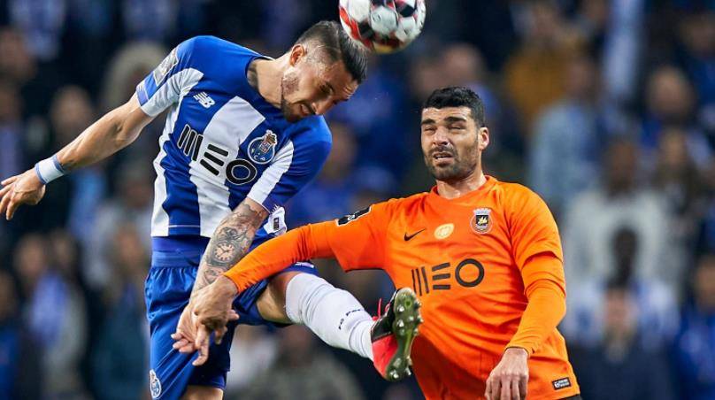 风云突变巴黎圣日耳曼今晨回应争议,葡超版图或变,赛场秩序良好,轮换策略成焦点的简单介绍 风云突变巴黎圣日耳曼今晨回应争议,葡超版图或变,赛场秩序良好,轮换策略成焦点的简单介绍