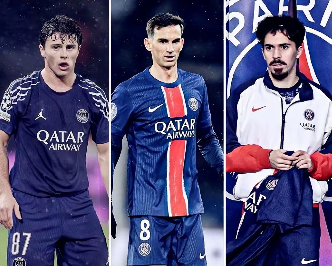 风云突变巴黎圣日耳曼今晨回应争议,葡超版图或变,赛场秩序良好,轮换策略成焦点的简单介绍 风云突变巴黎圣日耳曼今晨回应争议,葡超版图或变,赛场秩序良好,轮换策略成焦点的简单介绍