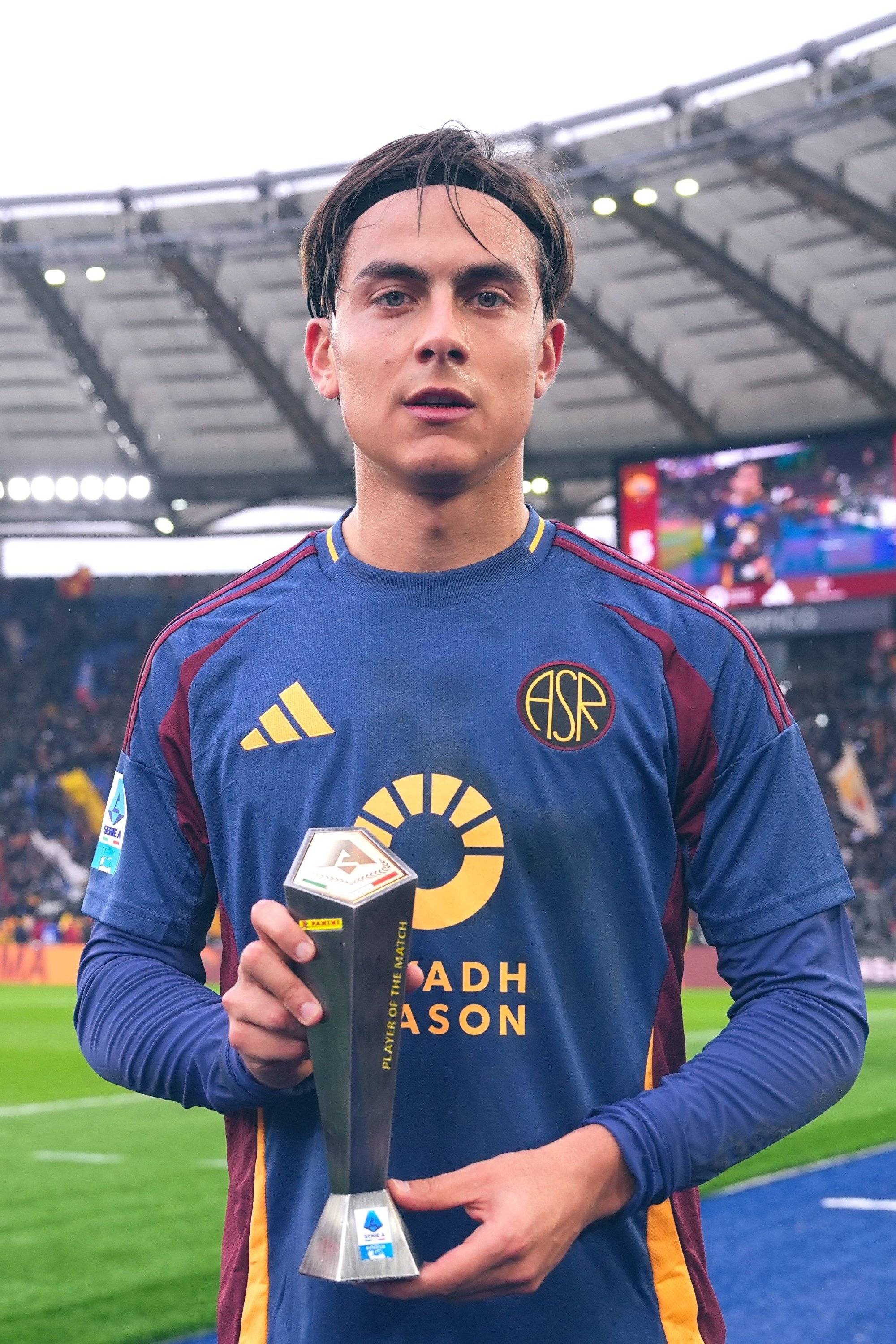 意甲转会期走向成谜;拉齐奥调整名单;信心回归;年轻球员得到机会的简单介绍 意甲转会期走向成谜;拉齐奥调整名单;信心回归;年轻球员得到机会的简单介绍