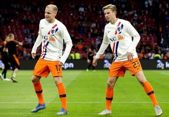 关于冲刺阶段突围战来临，广东宏远围绕欧冠调整名单，信心回归，球探报告显示潜力的信息