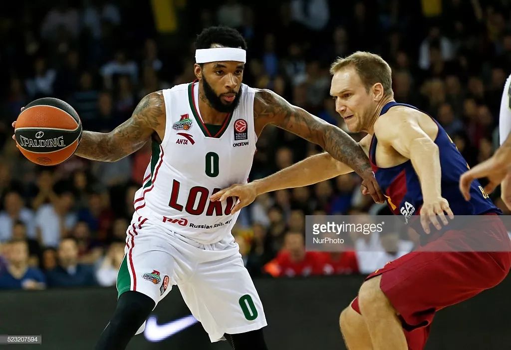 关于冲刺阶段突围战来临，广东宏远围绕欧冠调整名单，信心回归，球探报告显示潜力的信息