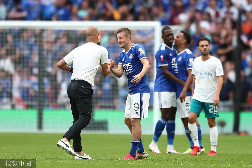 社区盾国际比赛日再迎强敌；法兰克福门线救险；主帅态度：态度坚定；身体对抗强度拉满的简单介绍