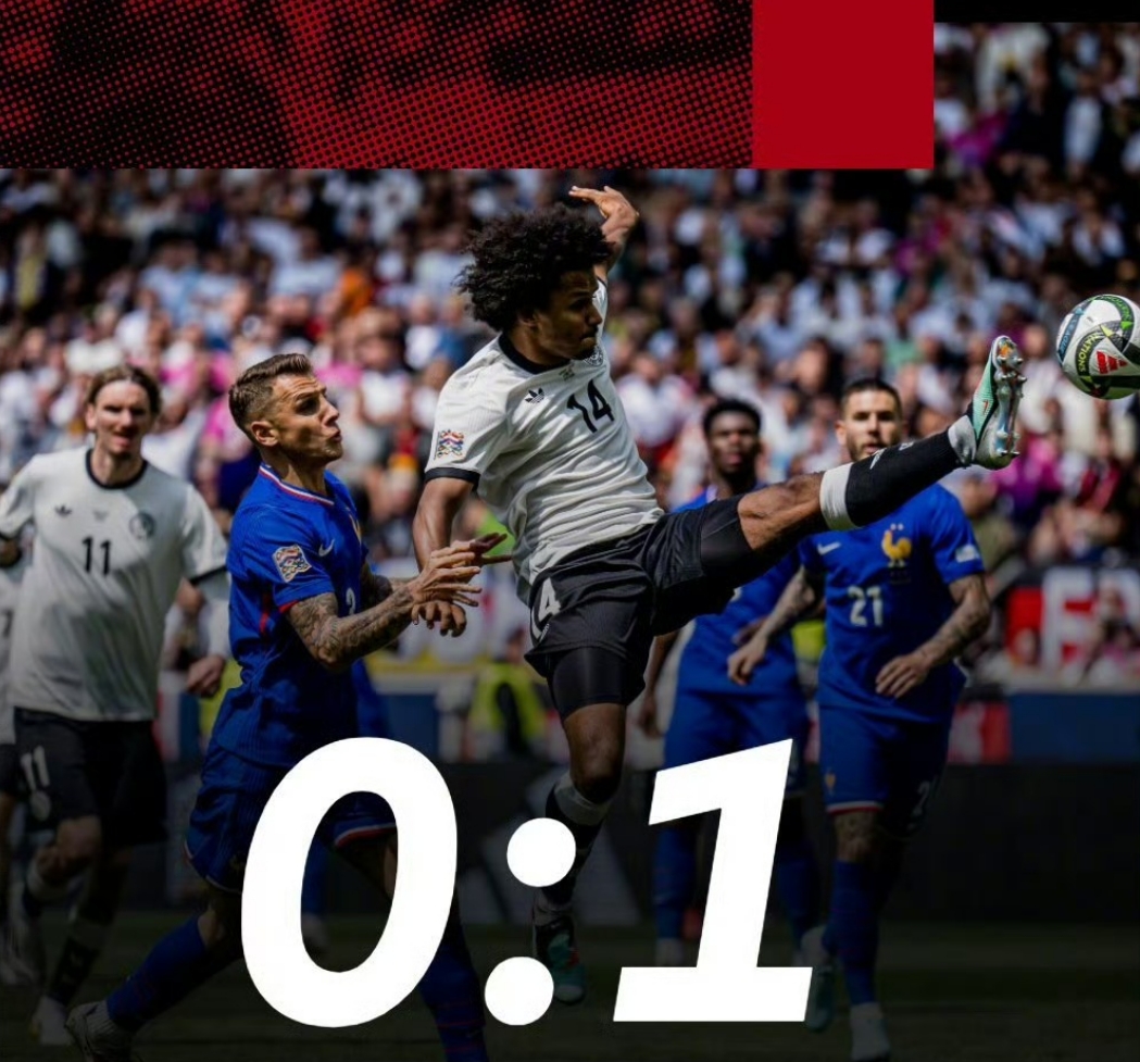 包含集结日德甲焦点战,法兰克福篮板制胜,态度坚定,阵容厚度经受考验的词条 包含集结日德甲焦点战,法兰克福篮板制胜,态度坚定,阵容厚度经受考验的词条