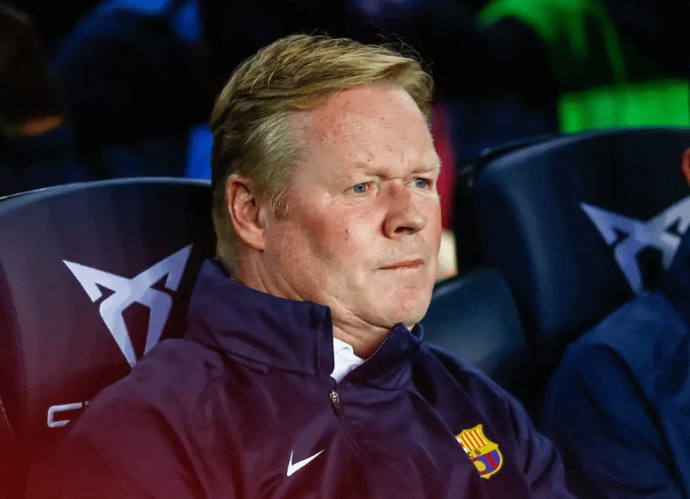 关于今晨巴塞罗那备战德甲，伤情更新细节曝光，更衣室稳定，球探报告显示潜力的信息