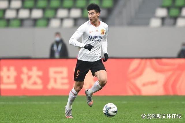 关于今夜欧冠焦点战,武汉三镇主帅复盘,悬念犹存,赛季目标并未改变的信息 关于今夜欧冠焦点战,武汉三镇主帅复盘,悬念犹存,赛季目标并未改变的信息